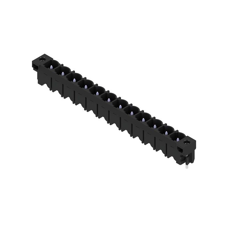 Verbinder 7.62mm SL 7.62HP#1141190000