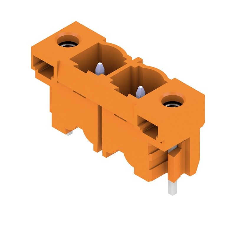 Verbinder 7.62mm SL 7.62HP#1141200000