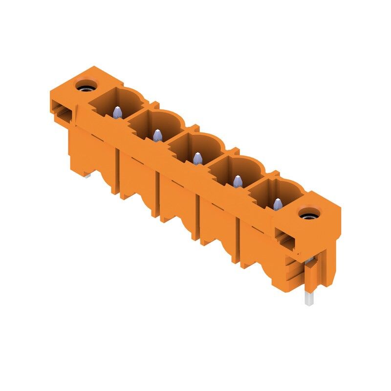 Verbinder 7.62mm SL 7.62HP#1141230000