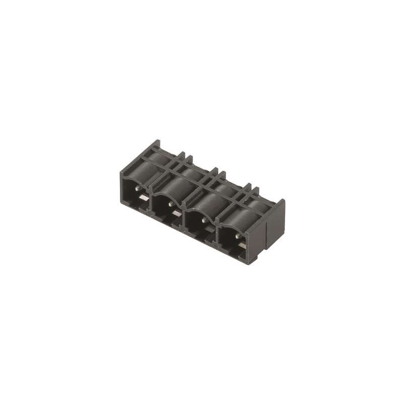 Verbinder 7.62mm SL 7.62HP#1472260000