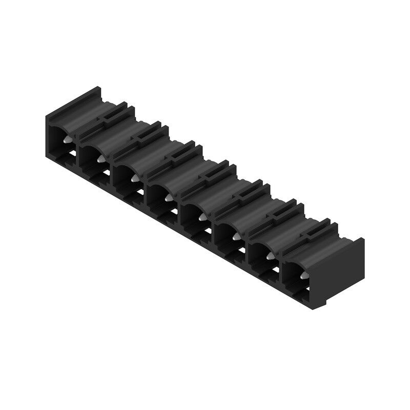 Verbinder 7.62mm SL 7.62HP#1472310000