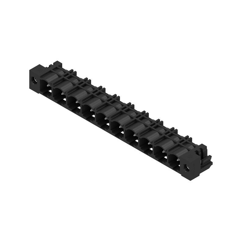 Verbinder 7.62mm SL 7.62HP#1472450000