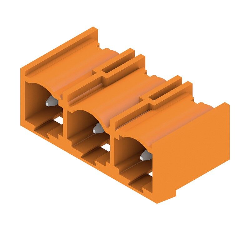 Verbinder 7.62mm SL 7.62HP#1472490000