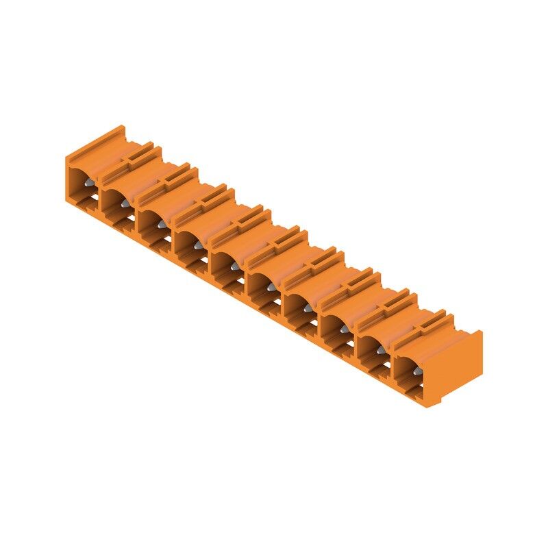 Verbinder 7.62mm SL 7.62HP#1472570000