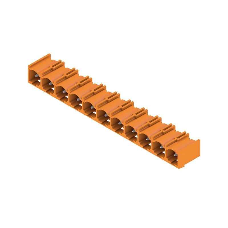 Verbinder 7.62mm SL 7.62HP#1472580000