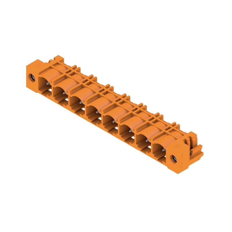 Verbinder 7.62mm SL 7.62HP#1472670000