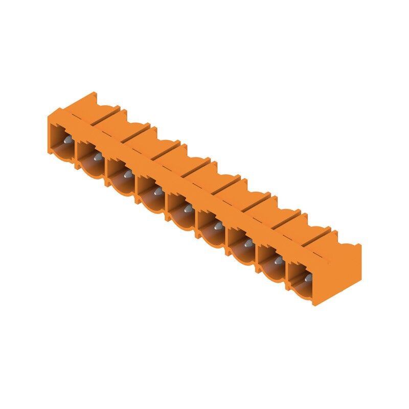 Verbinder 7.62mm SL 7.62HP#1980440000