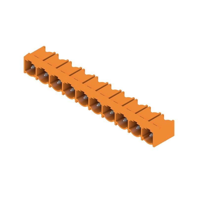 Verbinder 7.62mm SL 7.62HP#1980450000