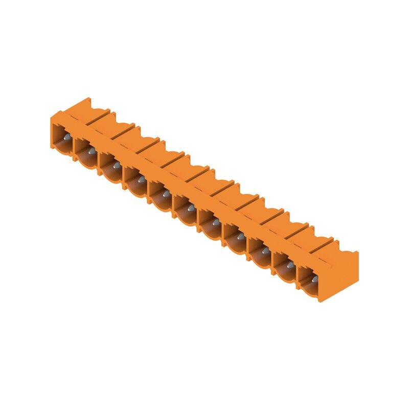 Verbinder 7.62mm SL 7.62HP#1980460000