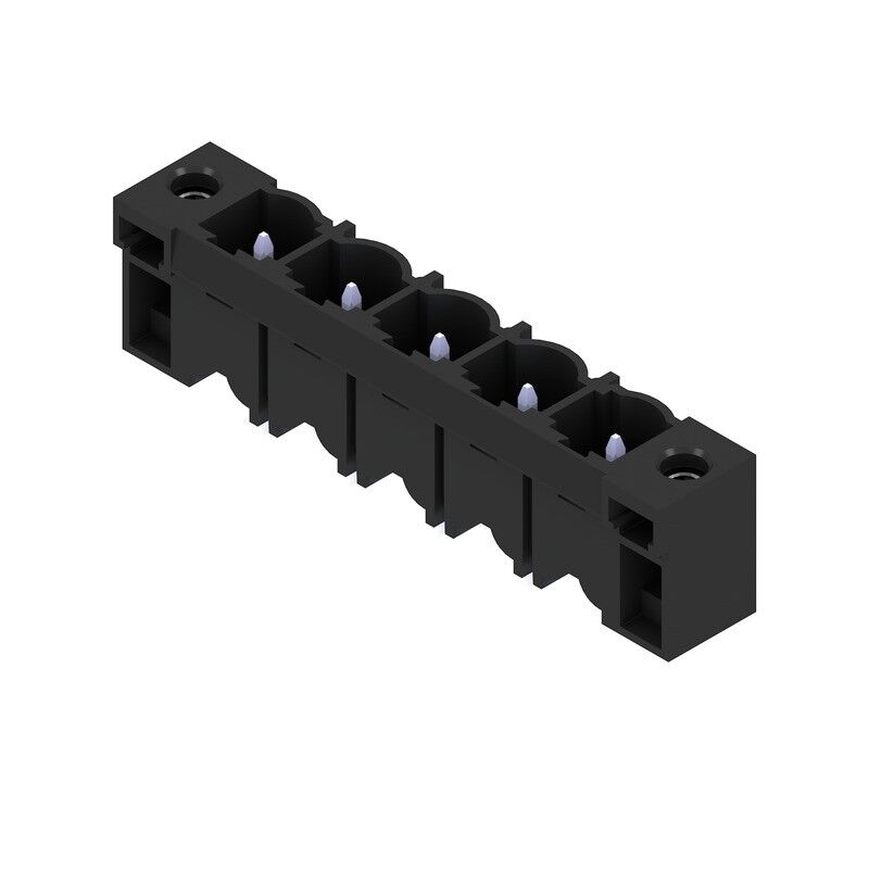 Verbinder 7.62mm SL 7.62HP#2545210000
