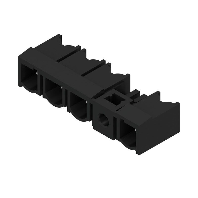 Verbinder 7.62mm SL 7.62IT#1081780000