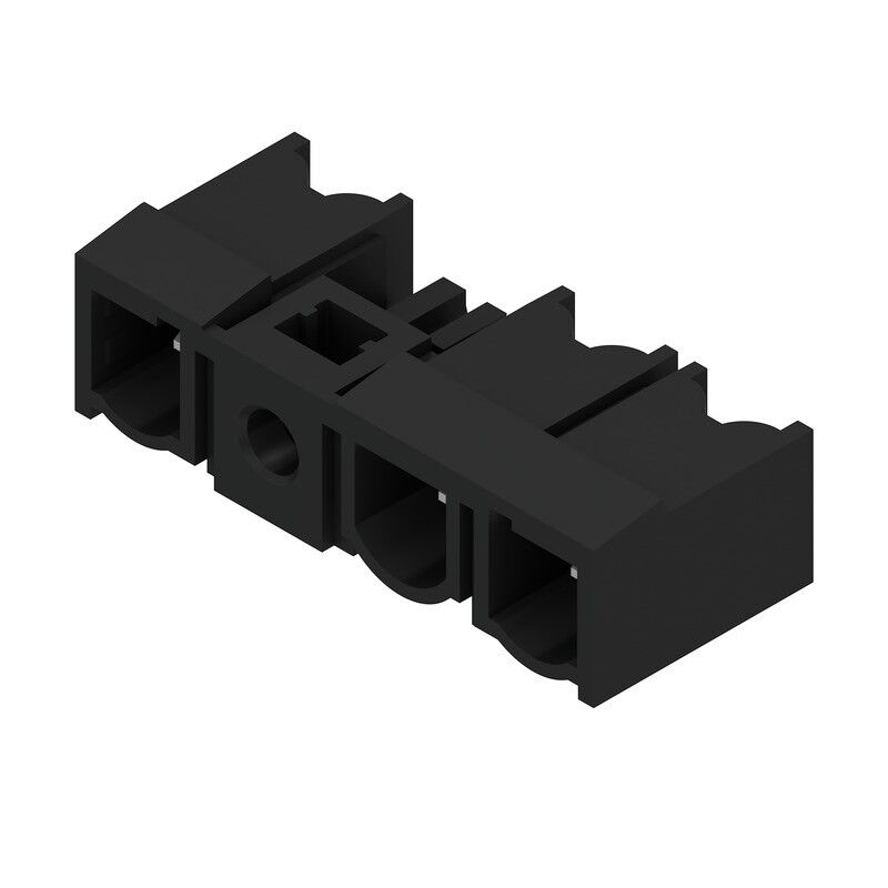 Verbinder 7.62mm SL 7.62IT#1173640000