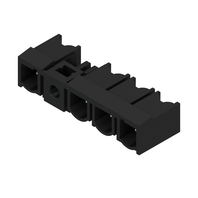 Verbinder 7.62mm SL 7.62IT#1173730000