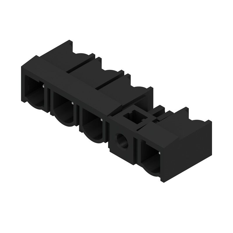 Verbinder 7.62mm SL 7.62IT#1173770000
