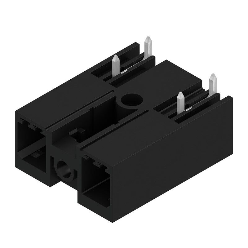 Verbinder 7.62mm SV 7.62HP#1048370000