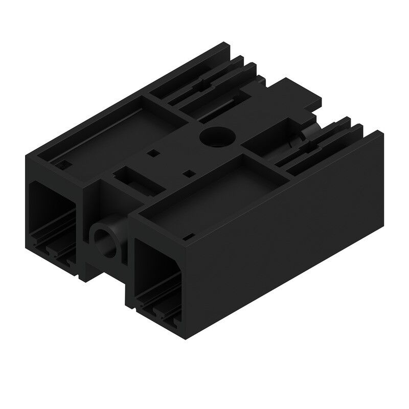 Verbinder 7.62mm SV 7.62HP#1048380000