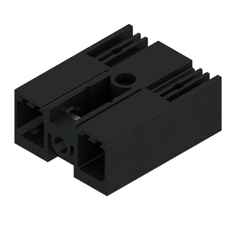 Verbinder 7.62mm SV 7.62HP#1048390000
