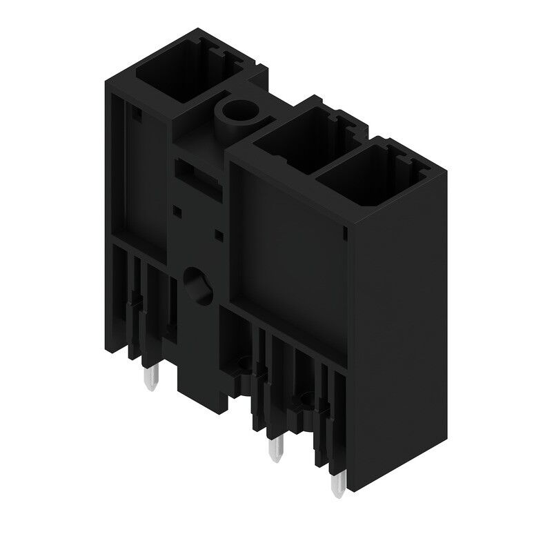 Verbinder 7.62mm SV 7.62HP#1048410000