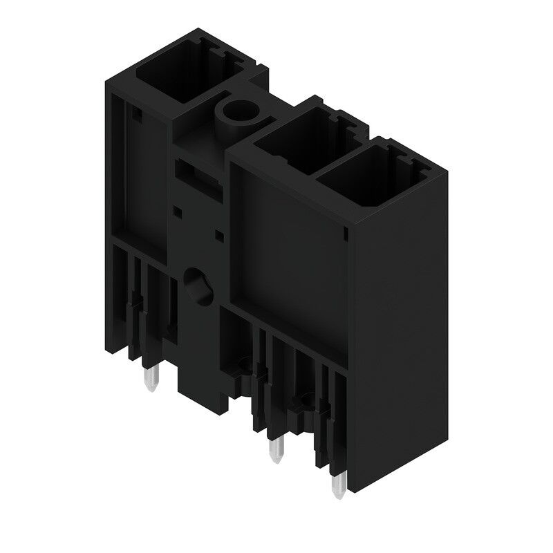 Verbinder 7.62mm SV 7.62HP#1048430000