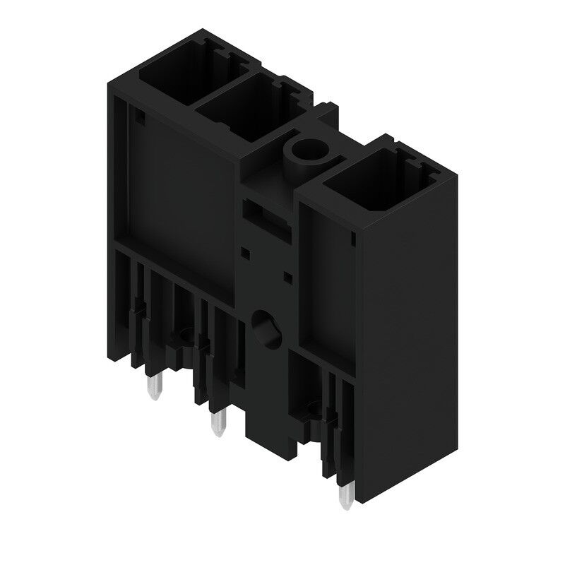 Verbinder 7.62mm SV 7.62HP#1048440000