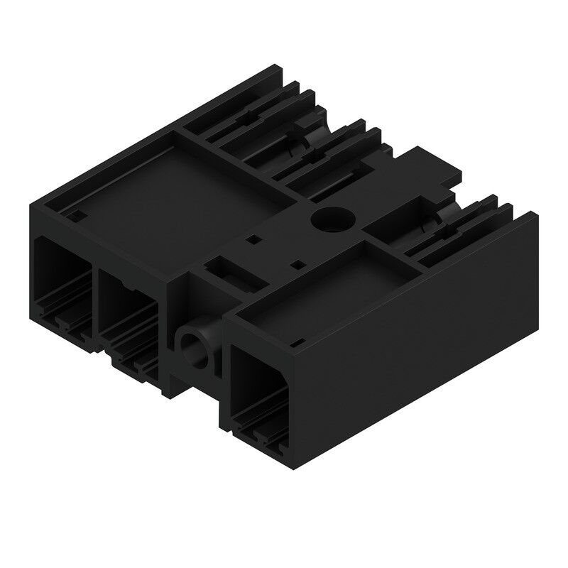 Verbinder 7.62mm SV 7.62HP#1048450000