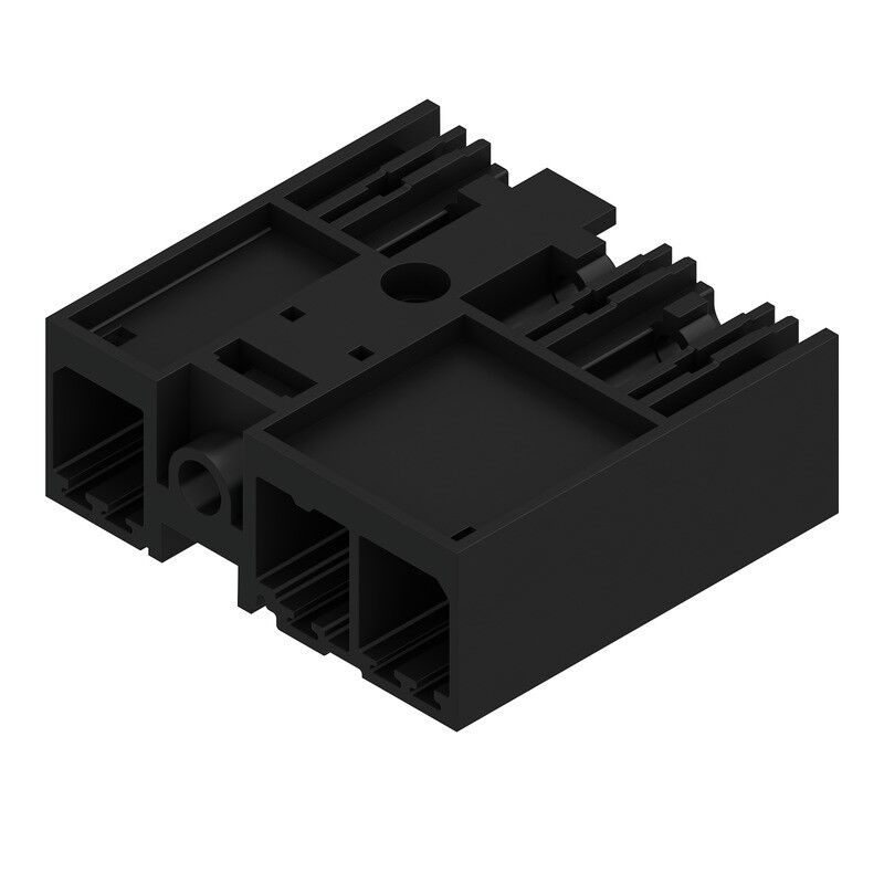 Verbinder 7.62mm SV 7.62HP#1048460000