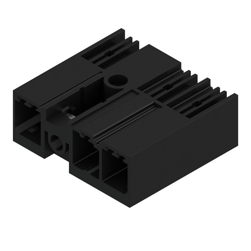 Verbinder 7.62mm SV 7.62HP#1048490000