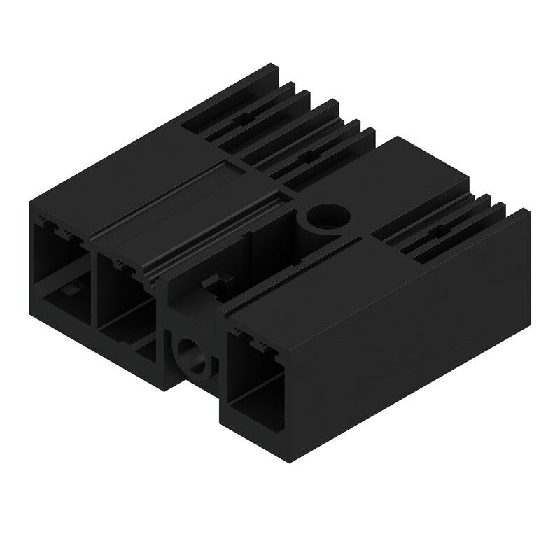 Verbinder 7.62mm SV 7.62HP#1048500000