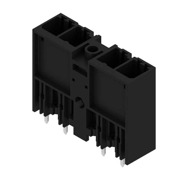Verbinder 7.62mm SV 7.62HP#1048530000
