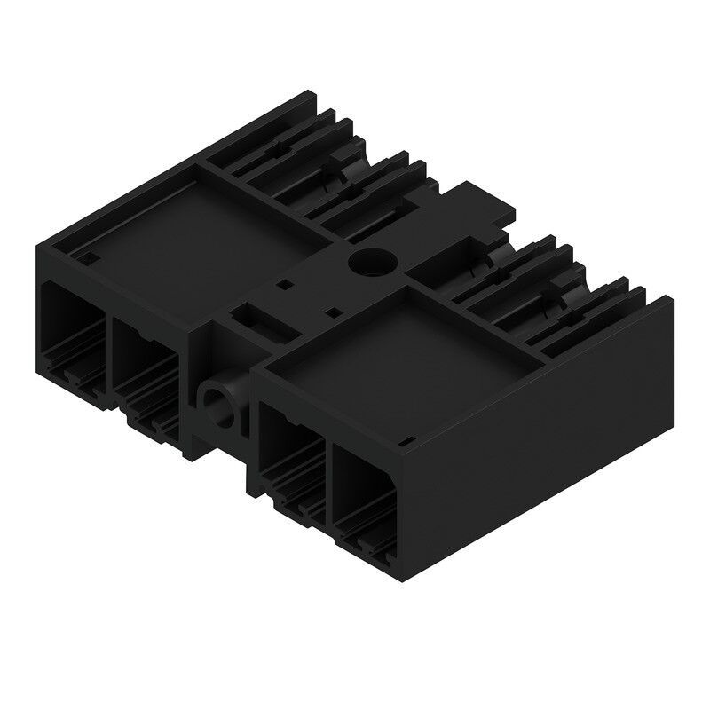 Verbinder 7.62mm SV 7.62HP#1048560000