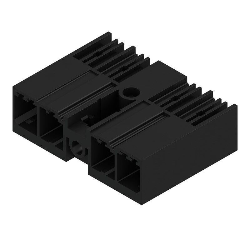 Verbinder 7.62mm SV 7.62HP#1048570000