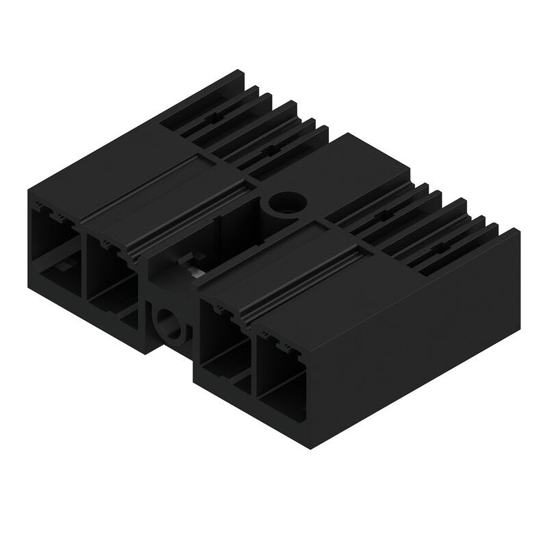 Verbinder 7.62mm SV 7.62HP#1048580000