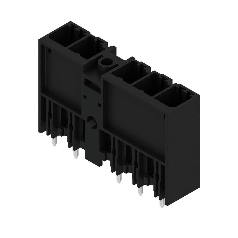 Verbinder 7.62mm SV 7.62HP#1048590000