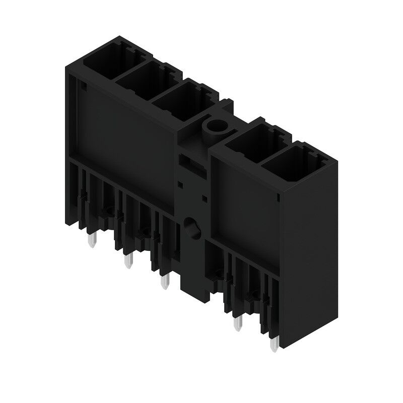 Verbinder 7.62mm SV 7.62HP#1048600000