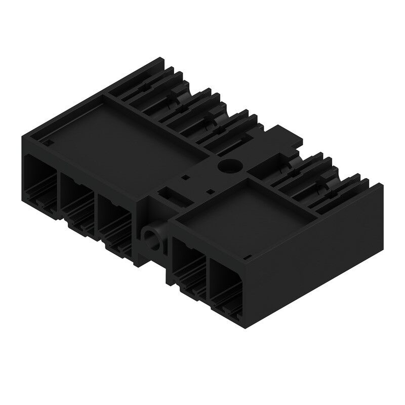 Verbinder 7.62mm SV 7.62HP#1048640000