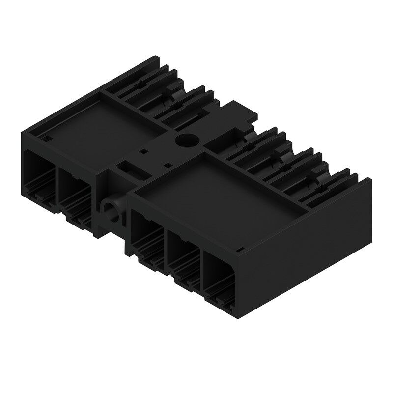 Verbinder 7.62mm SV 7.62HP#1048650000