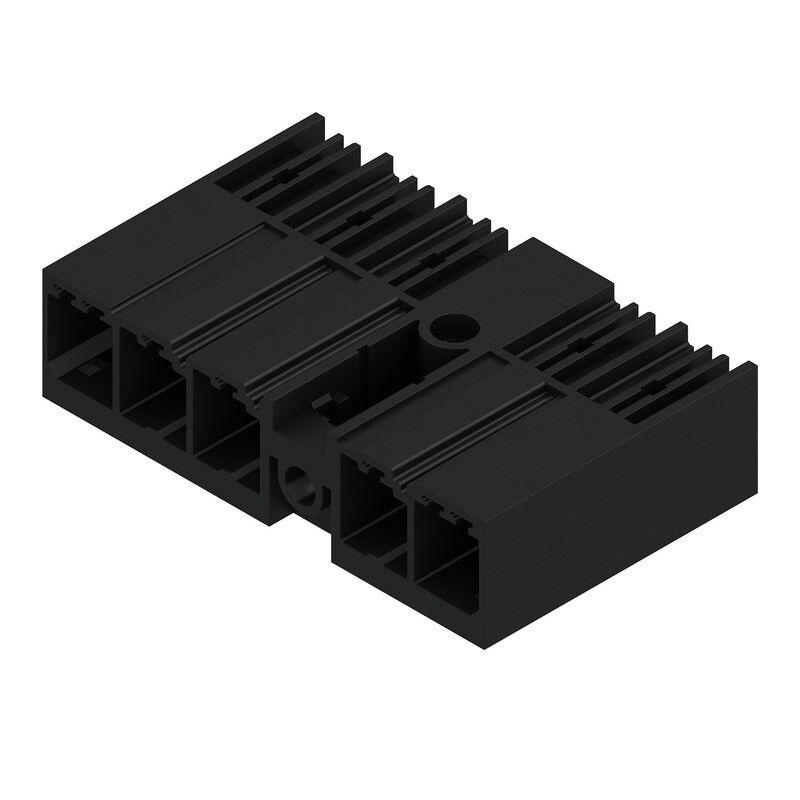 Verbinder 7.62mm SV 7.62HP#1048690000