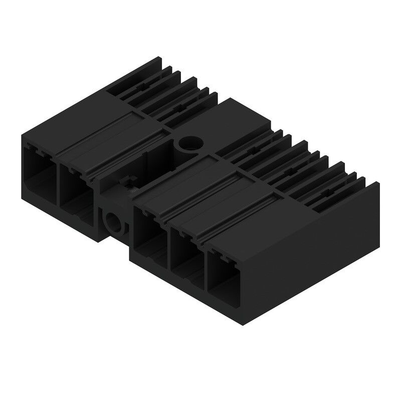 Verbinder 7.62mm SV 7.62HP#1048700000