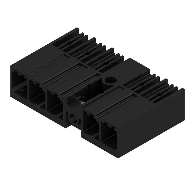 Verbinder 7.62mm SV 7.62HP#1048710000