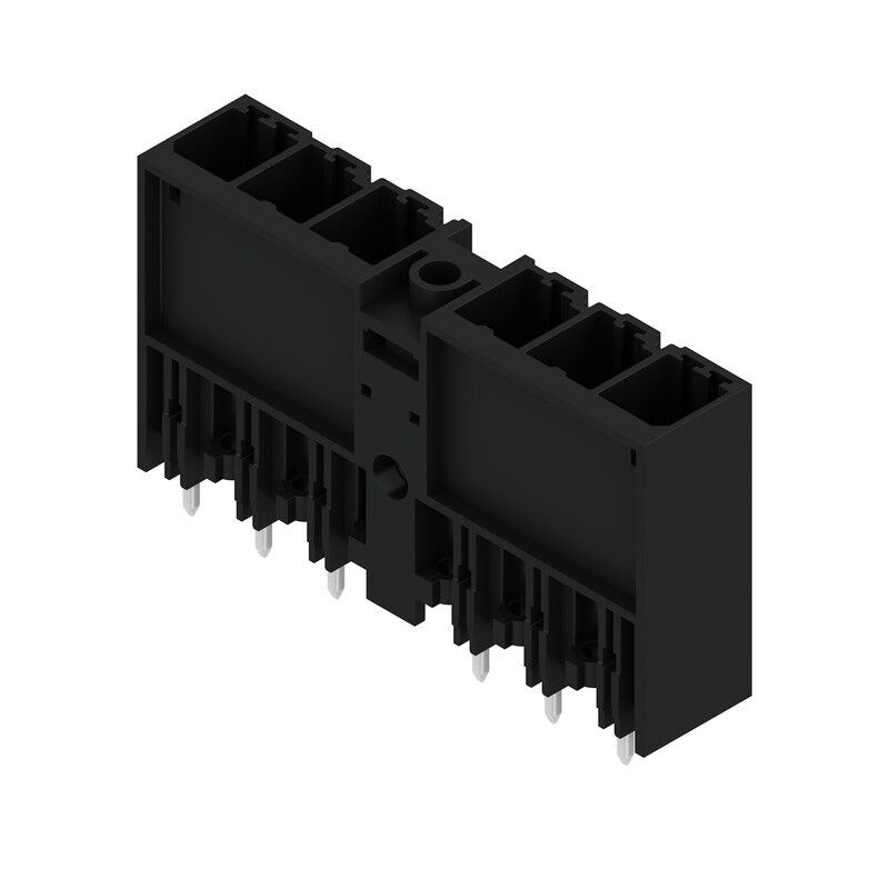 Verbinder 7.62mm SV 7.62HP#1048720000