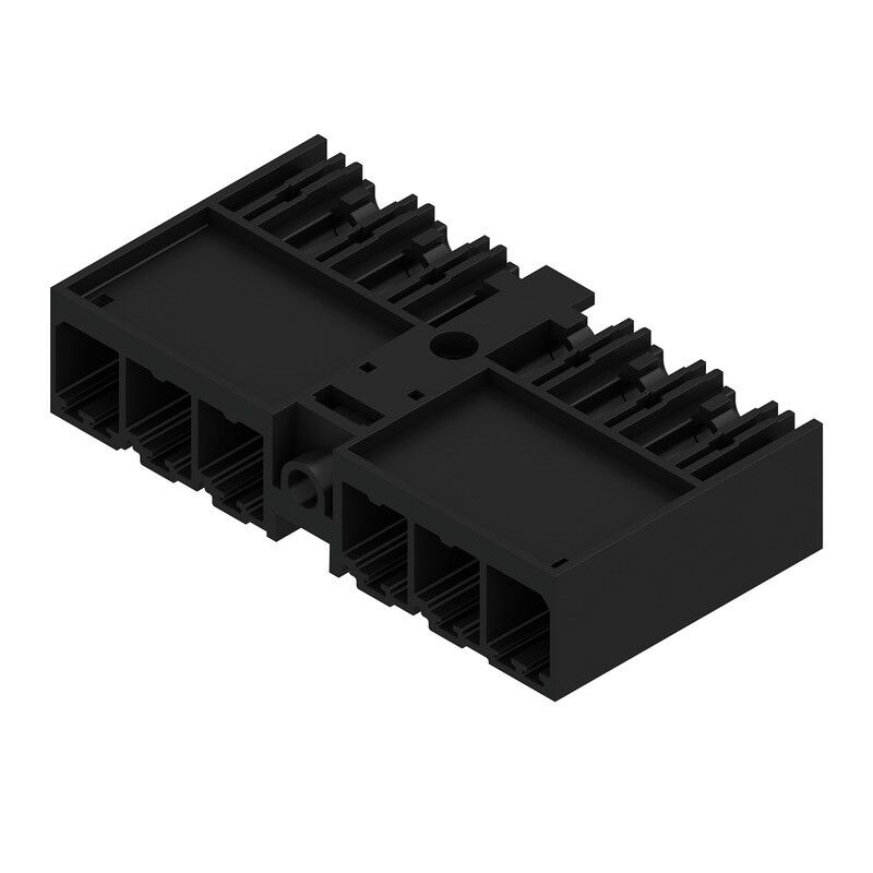 Verbinder 7.62mm SV 7.62HP#1048750000