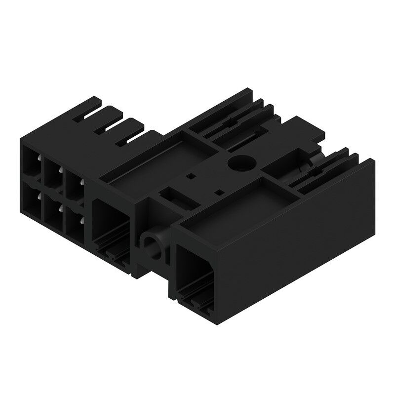 Verbinder 7.62mm SV 7.62HP#1089280000