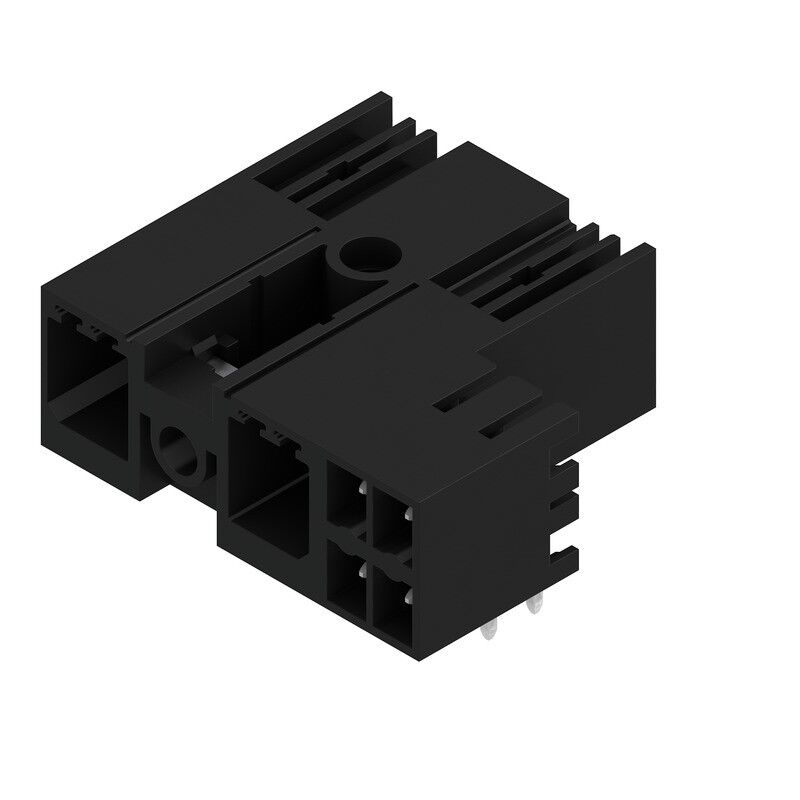 Verbinder 7.62mm SV 7.62HP#1089370000