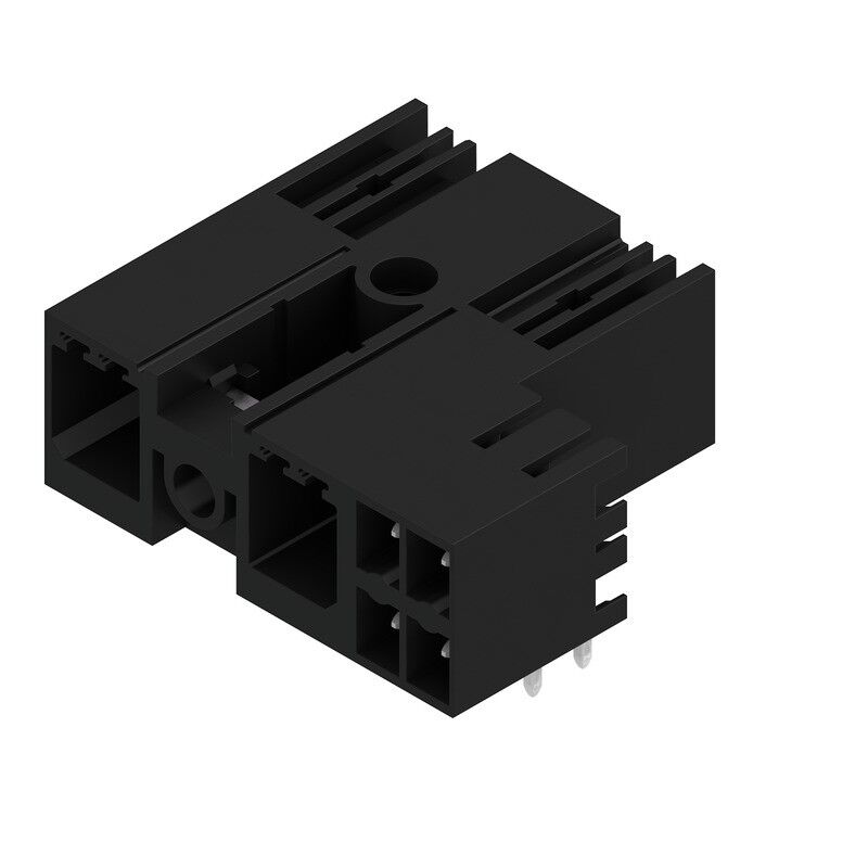 Verbinder 7.62mm SV 7.62HP#1089510000