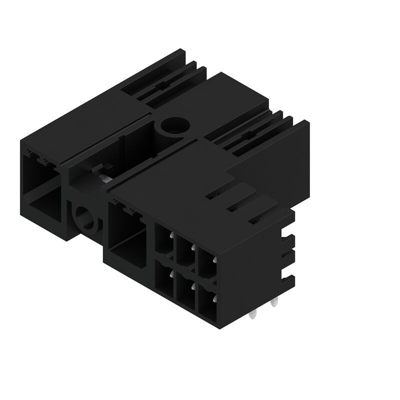 Verbinder 7.62mm SV 7.62HP#1089570000