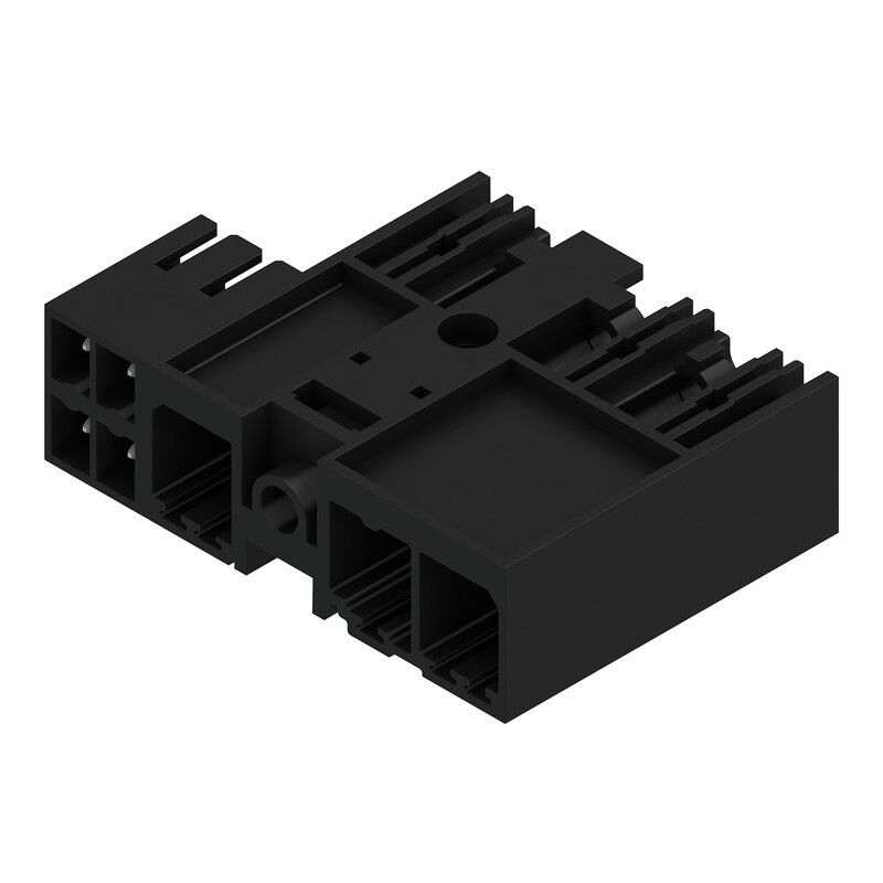 Verbinder 7.62mm SV 7.62HP#1089610000