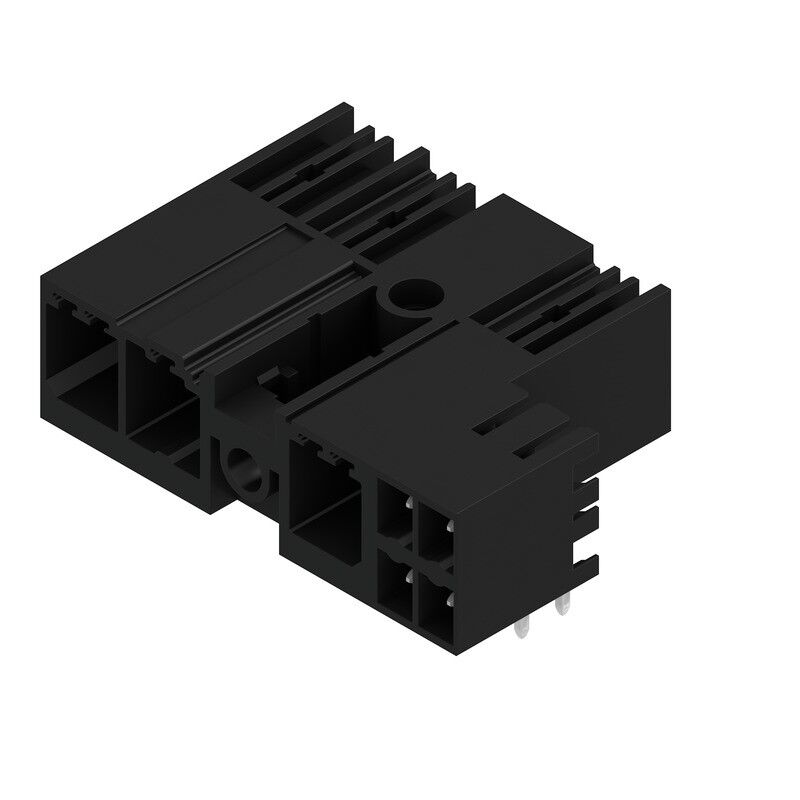 Verbinder 7.62mm SV 7.62HP#1089660000