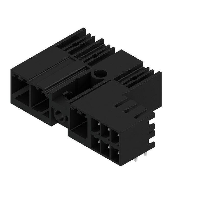 Verbinder 7.62mm SV 7.62HP#1089730000