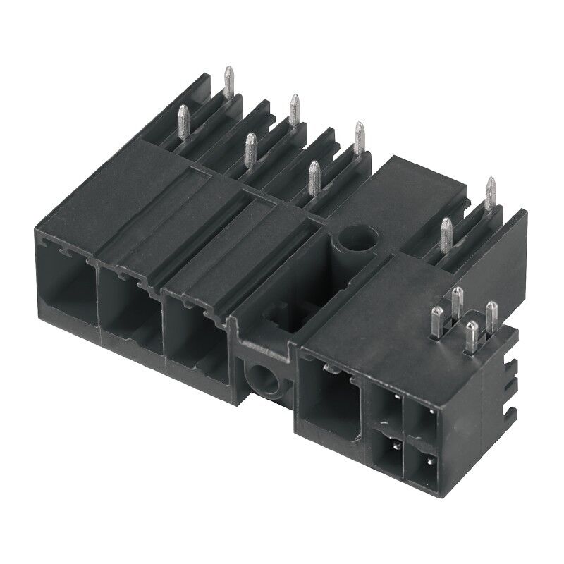 Verbinder 7.62mm SV 7.62HP#1089820000