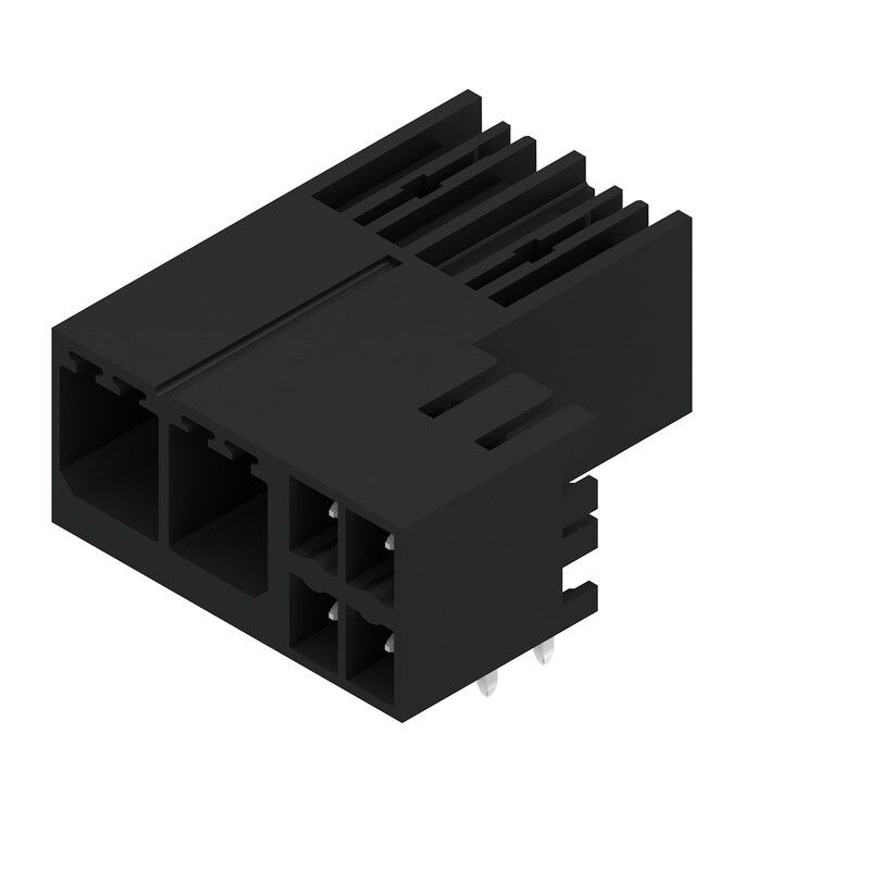 Verbinder 7.62mm SV 7.62HP#1089840000